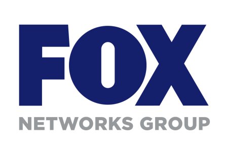 Logo FOXL