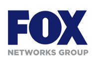 Upfront 2018 cover: NBC, FOX, Univision news