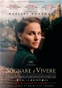 Copertina di Natalie Portman esordisce come regista con il film Sognare è Vivere
