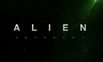 Copertina di Ridley Scott promette il ritorno degli xenomorfi in Alien: Covenant