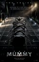 Copertina di La Mummia, ecco il primo teaser trailer e il poster
