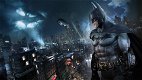Το Batman: Return to Arkham είναι διαθέσιμο σε PS4 και Xbox One, εδώ είναι το τρέιλερ