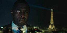 Copertina di Bastille Day, la recensione: Idris Elba fa le prove generali per 007