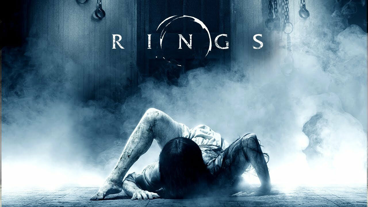 Clicca per vedere l'immagine originale il film The Ring 3