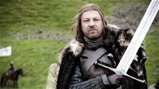 Copertina di Game of Thrones 8: Sean Bean anticipa un evento speciale che riunirà il cast