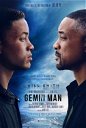 Copertina di Gemini Man: il trailer italiano ufficiale del film con Will Smith