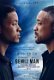 Gemini Man: il trailer italiano ufficiale del film con Will Smith