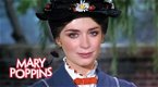 Meryl Streep ed Emily Blunt  insieme per il sequel di Mary Poppins?
