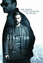 Copertina di Stratton: il primo trailer del film d'azione con Dominic Cooper