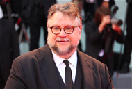 Copertina di Guillermo del Toro vince il Leone d'Oro: tutti i vincitori di Venezia 74