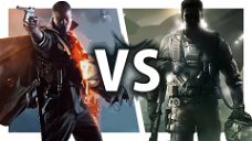 Portada de Battlefield 1, el tráiler más popular y novedades sobre jugabilidad