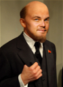 Copertina di Leonardo DiCaprio potrebbe interpretare Lenin in un nuovo biopic 