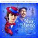 Il ritorno di Mary Poppins: una nuova magica clip e la colonna sonora tutta da ascoltare