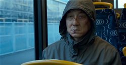 Copertina di The Foreigner: il trailer del nuovo action-thriller con Jackie Chan