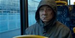 The Foreigner: il trailer del nuovo action-thriller con Jackie Chan