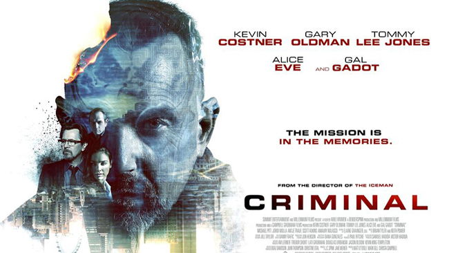 Click para ver la imagen original Penal (2016)