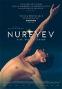 Copertina di Nureyev - The White Crow: trailer italiano del film diretto da Ralph Fiennes