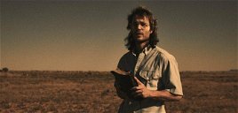 Copertina di Waco: il trailer della mini-serie sul sedicente profeta David Koresh