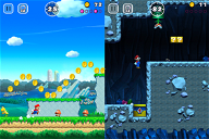 Copertina di Super Mario Run, svelata la data d'uscita del gioco mobile di Nintendo