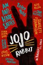 Copertina di Jojo Rabbit: un nuovo trailer ufficiale del film di Taika Waititi