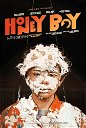 Copertina di Honey Boy: Shia LaBeouf è irriconoscibile nel trailer italiano