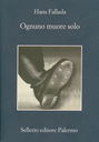 Copertina di Lettere da Berlino, la recensione: la classe operaia contro il Nazismo