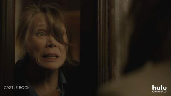 Clicca per vedere l'immagine originale Sissy Spacek