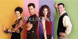 Copertina di I 5 motivi per cui è necessaria una nuova stagione di Will & Grace