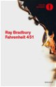 Copertina di Fahrenheit 451: un nuovo teaser e immagini per il film