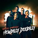 Copertina di Okilly Dokilly: ascolta le canzoni della band ispirata a Ned Flanders