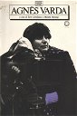 Cover by Agnès Varda died at 90: memory of an extraordinary life