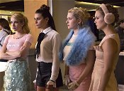 Cover of Scream Queens: 7 must-haves to be like Chanel Oberlin