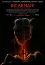 Copertina di Incarnate, trailer ufficiale e poster dell'horror dai produttori di Ouija