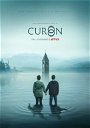 Copertina di Curon: trailer, trama e cast della nuova serie italiana di Netflix