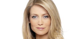 Copertina di Due guest star d'eccezione per Castle 8