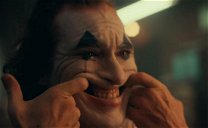 Copertina di Joker arriva in Home Video: i primi 10 minuti del film candidato agli Oscar