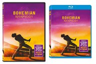 Copertina di Bohemian Rhapsody passa i 900 milioni di dollari al box-office globale