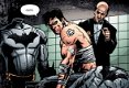 Pennyworth: το επίσημο τρέιλερ για τη σειρά Batman Butler