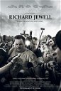 Cover av Richard Jewell, den offisielle italienske traileren til den nye filmen av Clint Eastwood