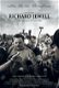 Richard Jewell, il trailer ufficiale italiano del nuovo film di Clint Eastwood