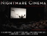 Copertina di Nightmare Cinema: il trailer dell'horror con Mickey Rourke nei panni del proiezionista