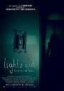 Copertina di Lights Out - Terrore nel Buio, la prima clip e le immagini dal film prodotto da James Wan