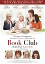 Copertina di Book Club - Tutto può succedere, il trailer della commedia con Jane Fonda e Diane Keaton