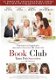 Book Club - Tutto può succedere, il trailer della commedia con Jane Fonda e Diane Keaton