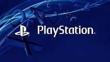 Copertina di PlayStation 5 dirà addio alle schermate di caricamento