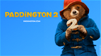 Paddington 2: arriva il primo trailer (anche in italiano!)