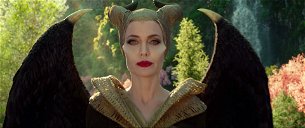 Copertina di Maleficent - Signora del male, la recensione: malefica mai, cattiva sì ma non troppo