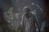 Cover van Winter komt eraan in The Walking Dead 9 Finale: Preview