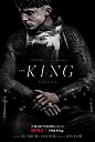 Copertina di Il Re: Timothée Chalamet nel teaser trailer ufficiale