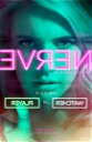 Copertina di Nerve, il trailer con Emma Roberts e Dave Franco è un gioco pericoloso